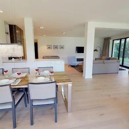 White Pearl 0.16 Timmendorfer Strand