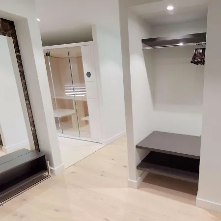 Apartment White Pearl 0.16