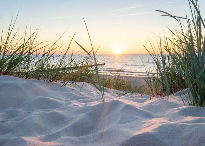 White Pearl 0.16 Lejlighed