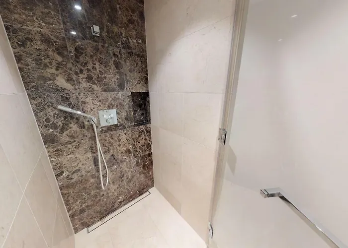 White Pearl 0.16 Timmendorfer Strand