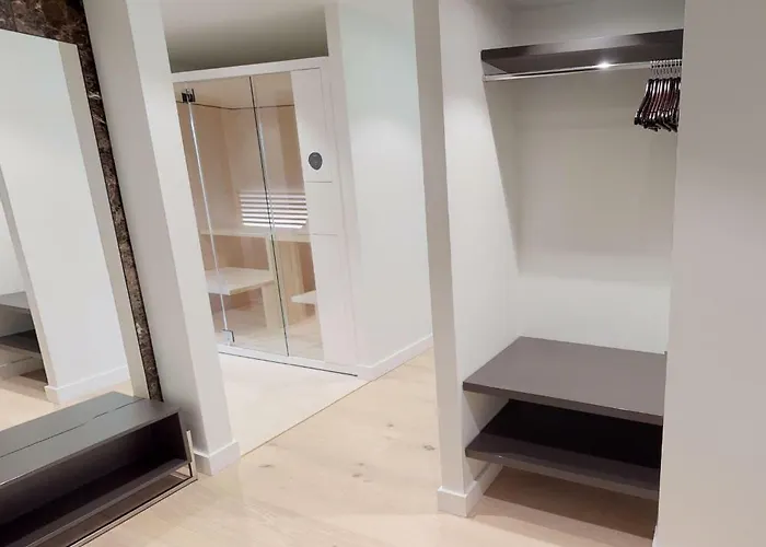 Apartment White Pearl 0.16