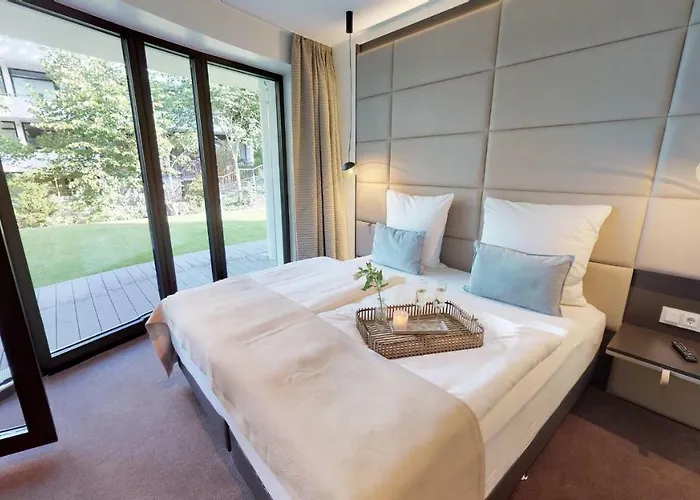 Apartment White Pearl 0.16