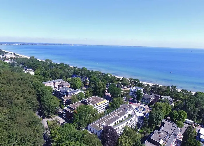 White Pearl 0.16 Apartment *