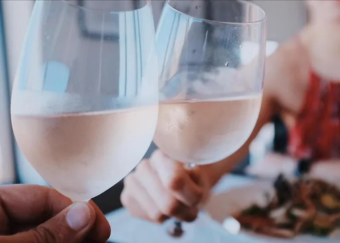 White Pearl 0.16 Lejlighed